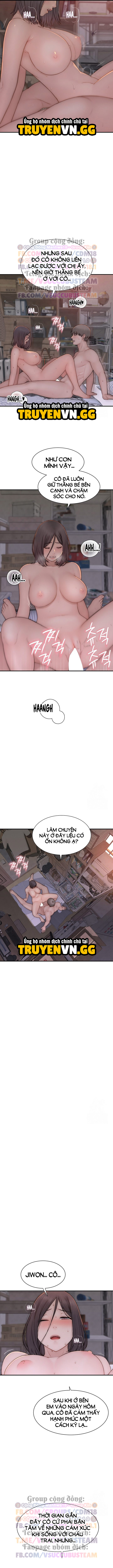 Nghiện Chơi Mẹ Kế Chapter 88 - Trang 2
