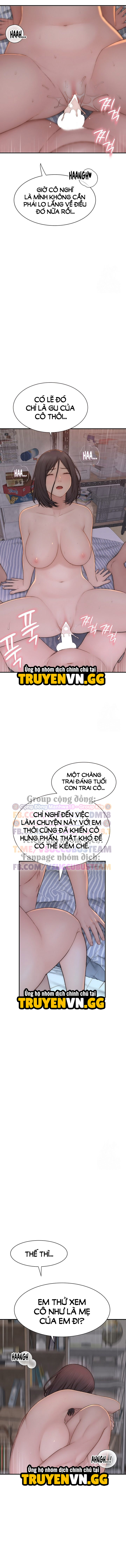 Nghiện Chơi Mẹ Kế Chapter 88 - Trang 2