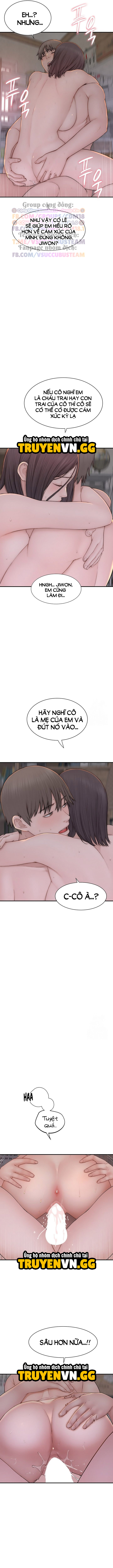 Nghiện Chơi Mẹ Kế Chapter 88 - Trang 2