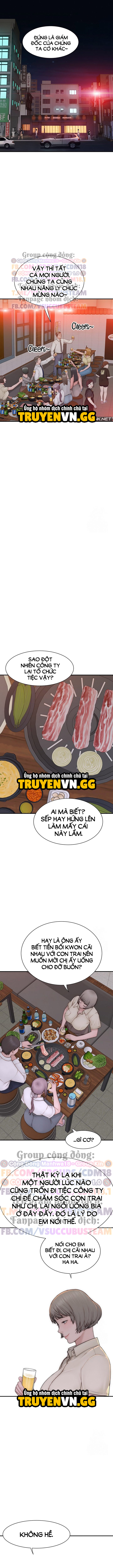 Nghiện Chơi Mẹ Kế Chapter 88 - Trang 2