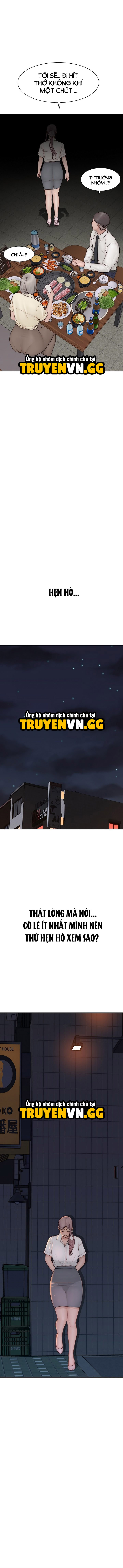 Nghiện Chơi Mẹ Kế Chapter 88 - Trang 2