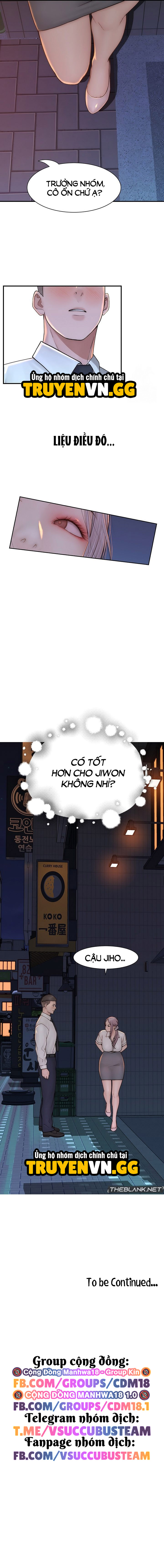 Nghiện Chơi Mẹ Kế Chapter 88 - Trang 2