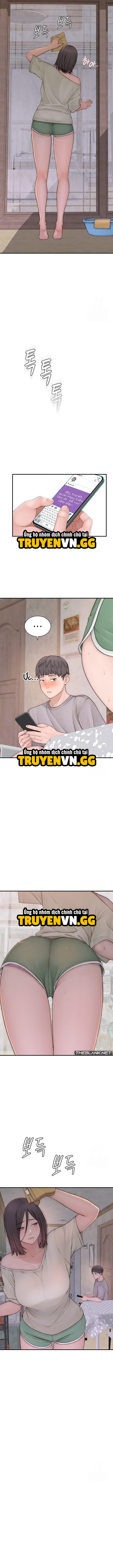 Nghiện Chơi Mẹ Kế Chapter 88 - Trang 2