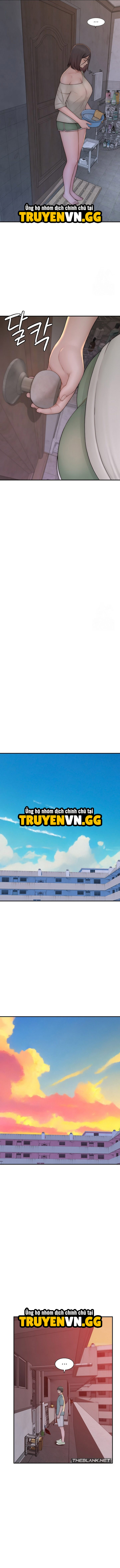 Nghiện Chơi Mẹ Kế Chapter 88 - Trang 2