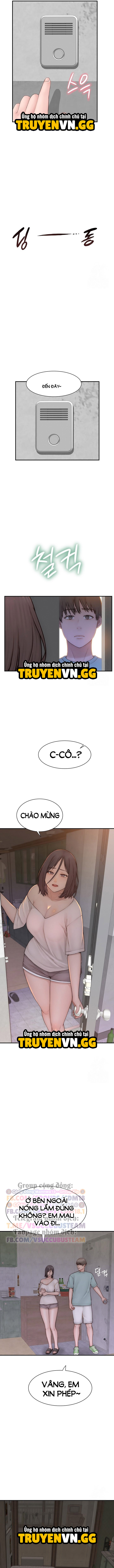 Nghiện Chơi Mẹ Kế Chapter 88 - Trang 2