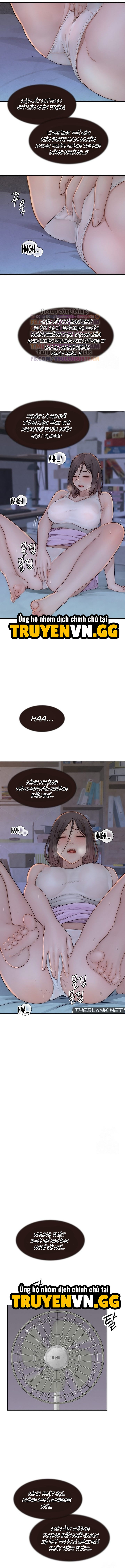 Nghiện Chơi Mẹ Kế Chapter 83 - Next Chapter 84