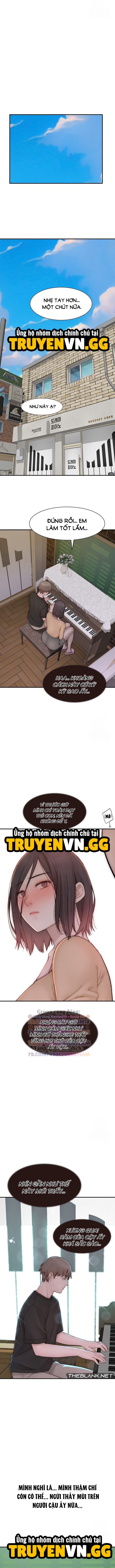 Nghiện Chơi Mẹ Kế Chapter 83 - Next Chapter 84