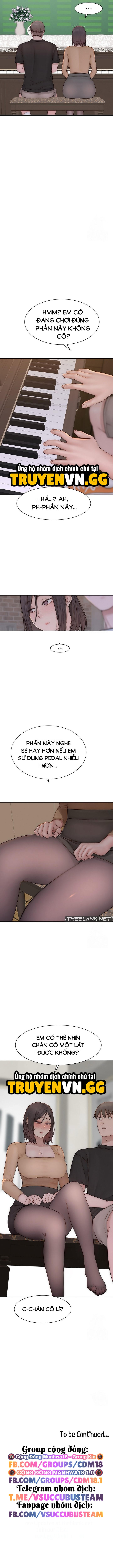 Nghiện Chơi Mẹ Kế Chapter 83 - Next Chapter 84