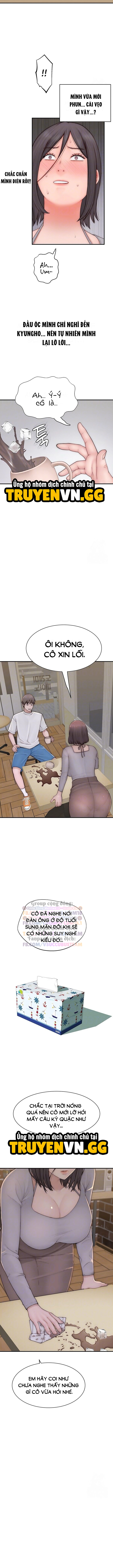 Nghiện Chơi Mẹ Kế Chapter 83 - Next Chapter 84