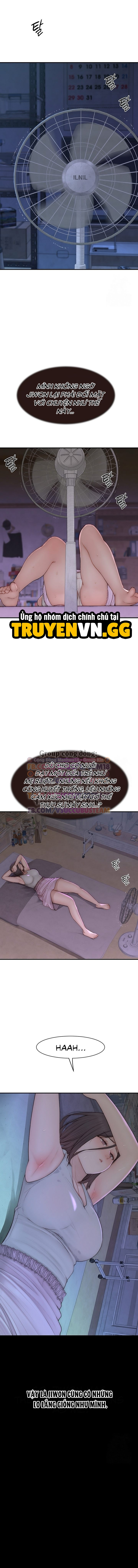 Nghiện Chơi Mẹ Kế Chapter 83 - Next Chapter 84