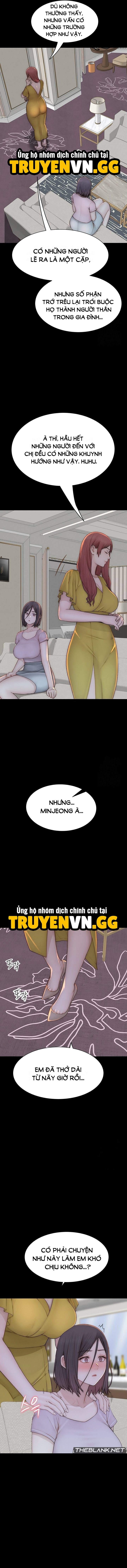 Nghiện Chơi Mẹ Kế Chapter 83 - Next Chapter 84