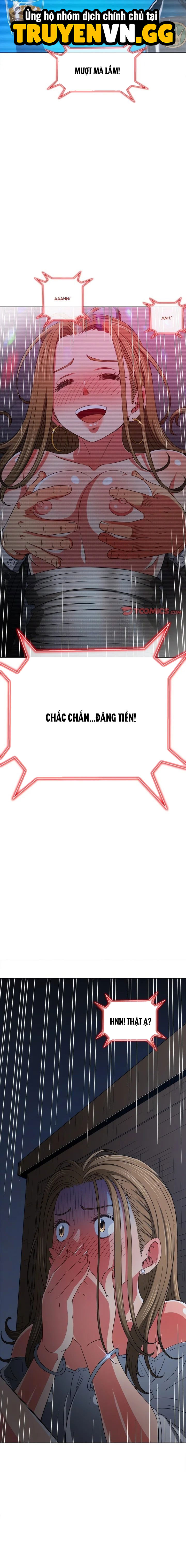 Bắt Nạt Ở Trường Trung Học Chapter 194 - Next 