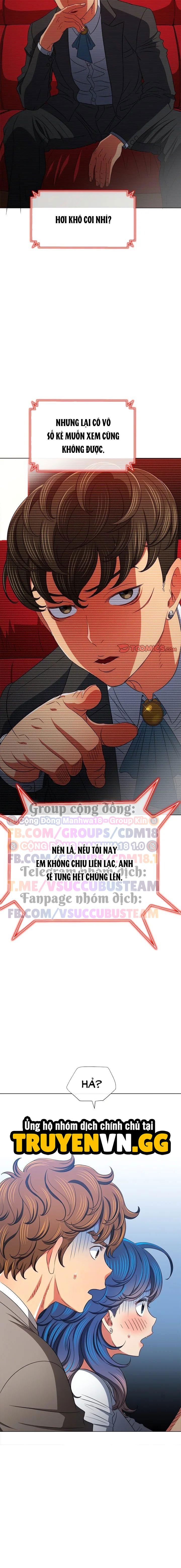 Bắt Nạt Ở Trường Trung Học Chapter 194 - Next 