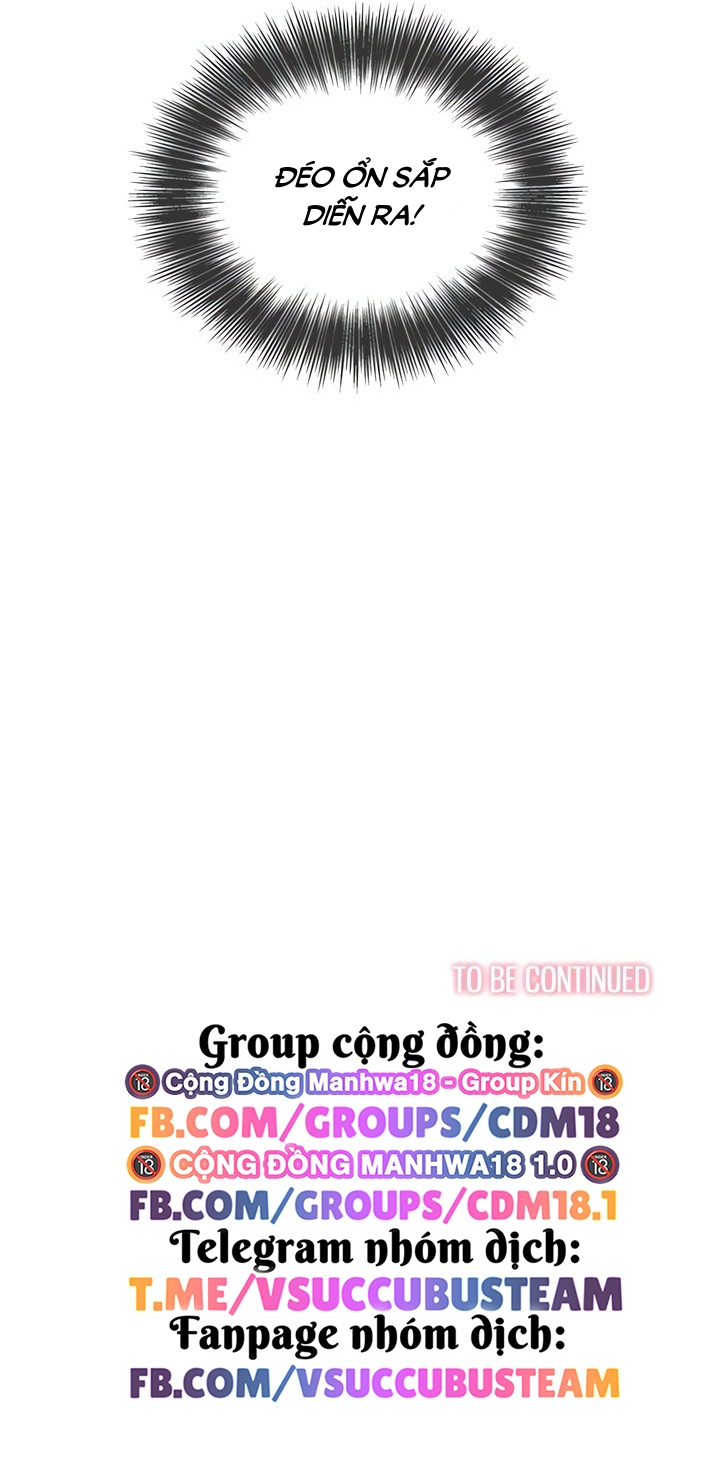 Bắt Nạt Ở Trường Trung Học Chapter 191 - Trang 2