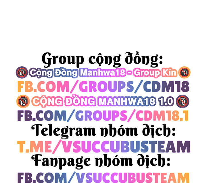 Bắt Nạt Ở Trường Trung Học Chapter 193 - Next Chapter 194
