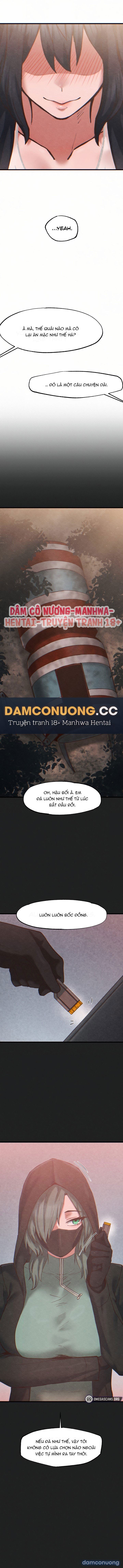 Viện Nghiên Cứu Văn Hóa Tình Dục Onnuri Chapter 24 - Next 