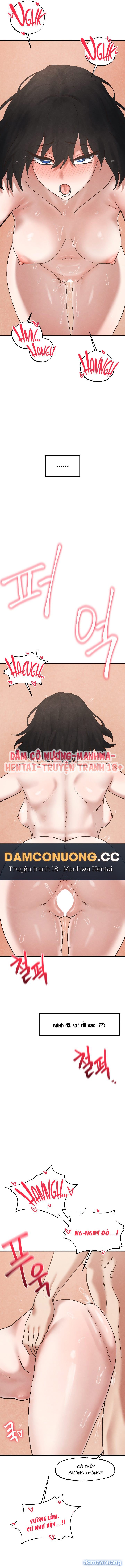 Viện Nghiên Cứu Văn Hóa Tình Dục Onnuri Chapter 31 - Next 