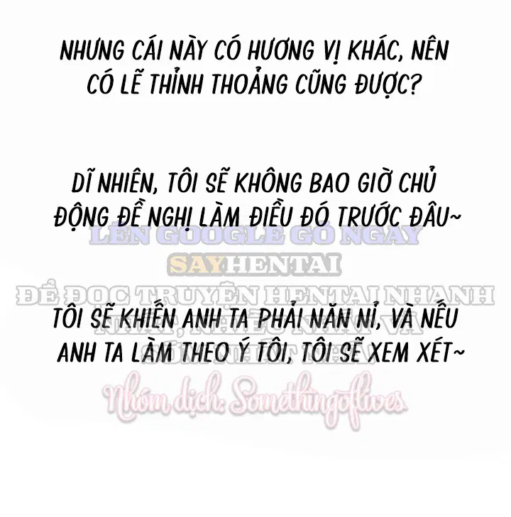 Kẻ Say Rượu Điên Loạn Chapter 23 - Trang 2