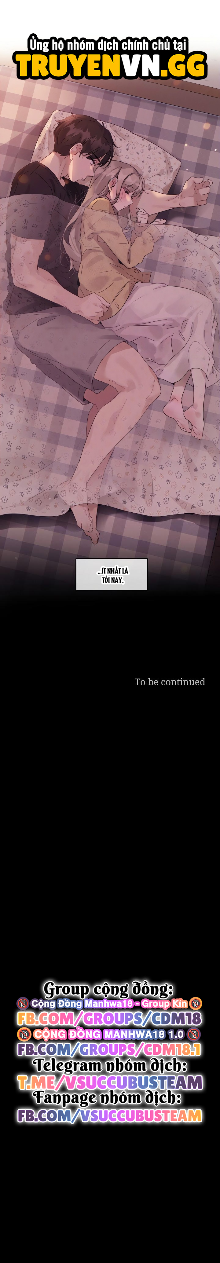 Mùa Hướng Dương Thầm Thì Chapter 5 - Trang 2