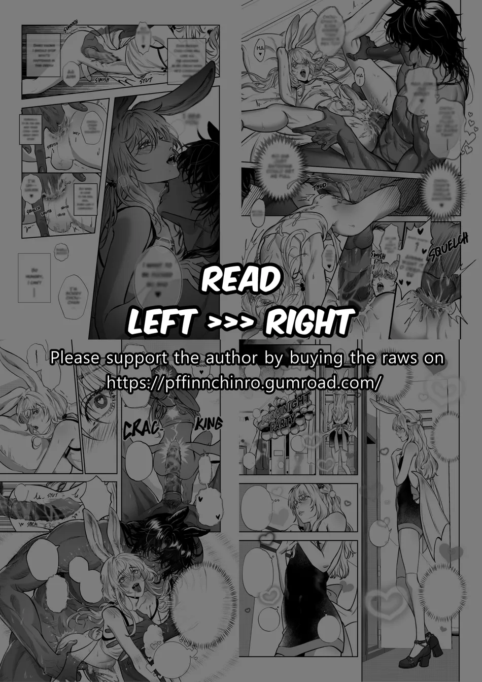 Ở Bên Em Nhé! Chapter 2 - Trang 2