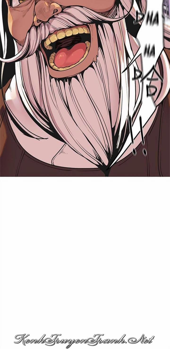 Vị Thần XXX Chapter 50 - Trang 2