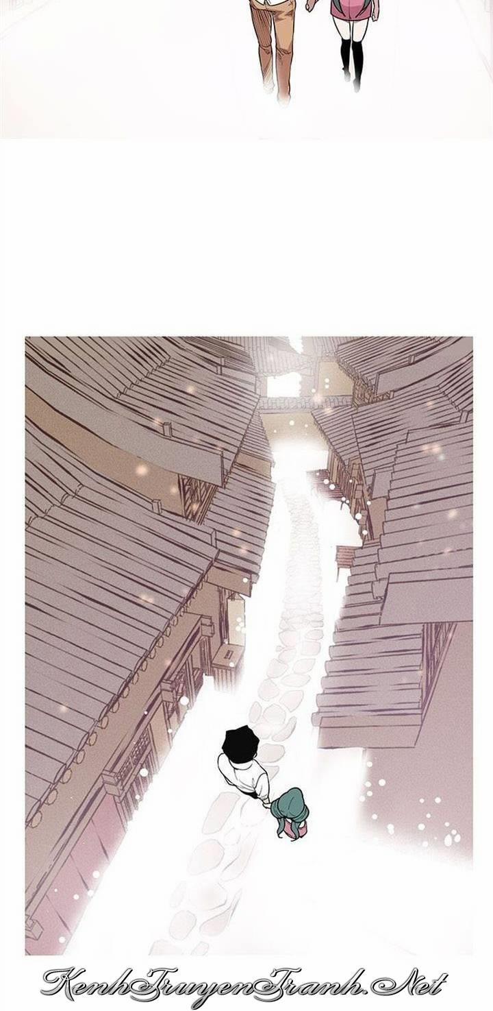 Vị Thần XXX Chapter 50 - Trang 2