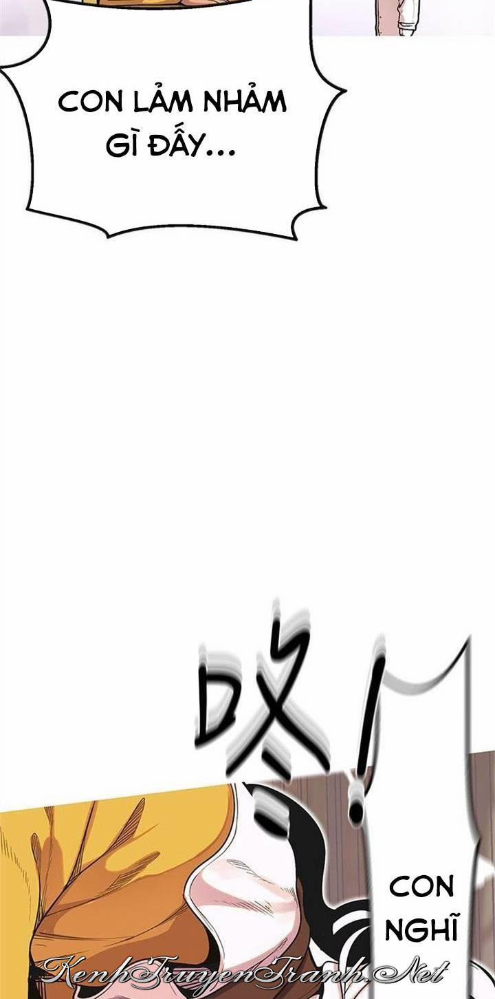 Vị Thần XXX Chapter 50 - Trang 2
