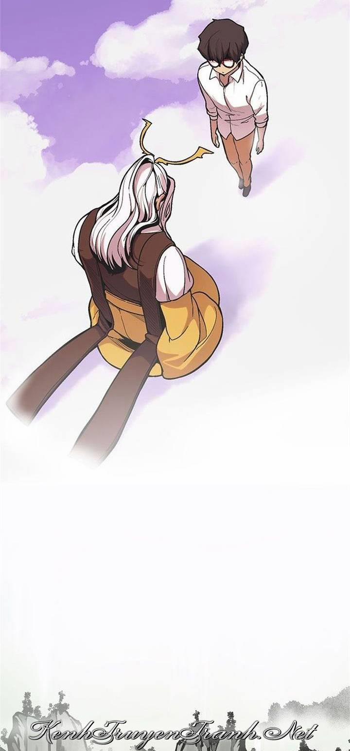 Vị Thần XXX Chapter 50 - Trang 2