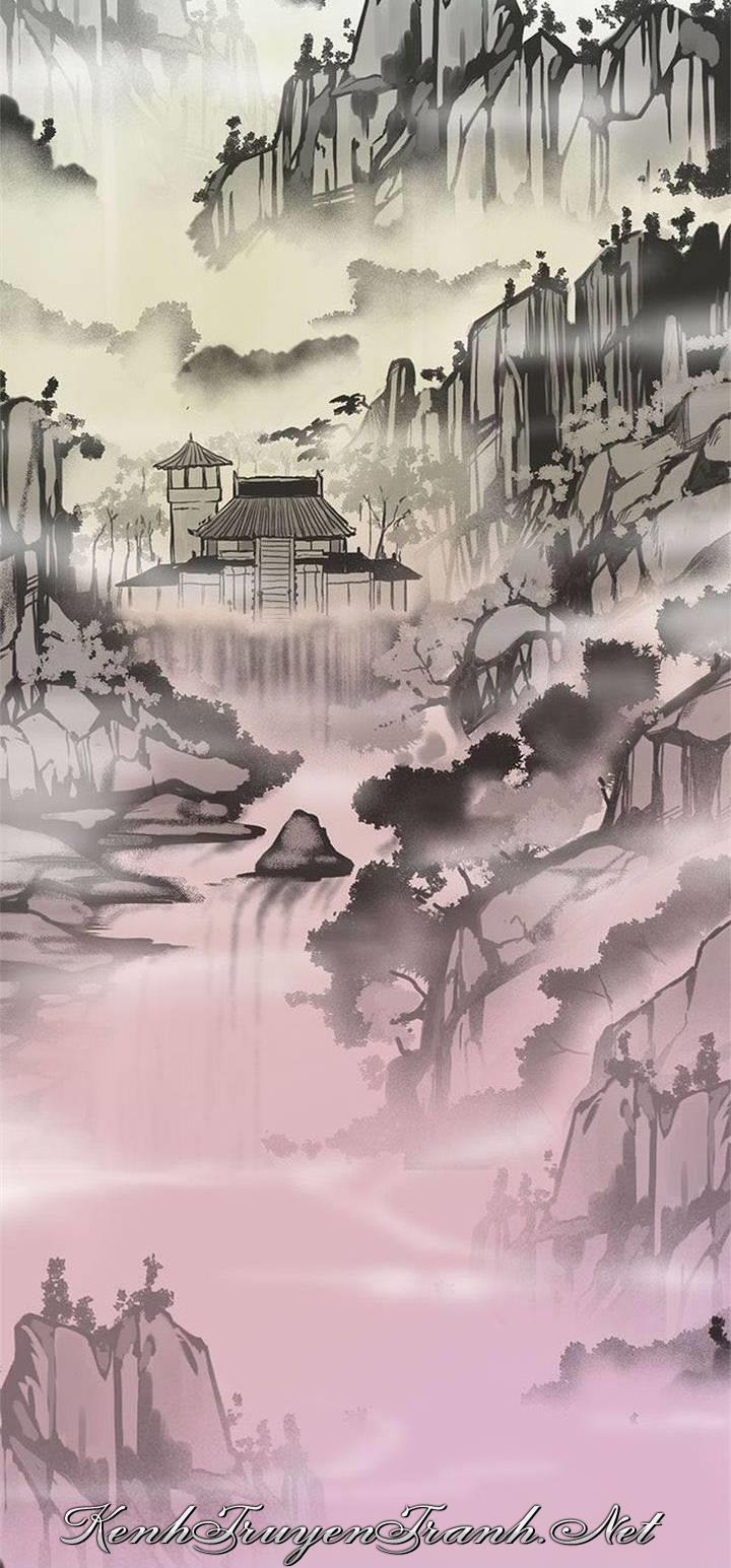 Vị Thần XXX Chapter 50 - Trang 2