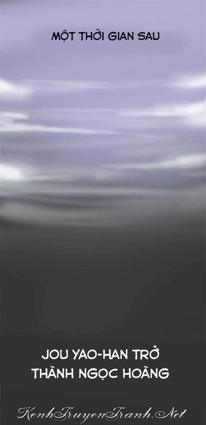 Vị Thần XXX Chapter 50 - Trang 2