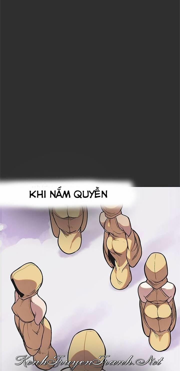 Vị Thần XXX Chapter 50 - Trang 2