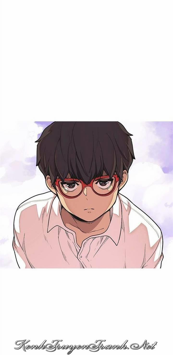 Vị Thần XXX Chapter 50 - Trang 2