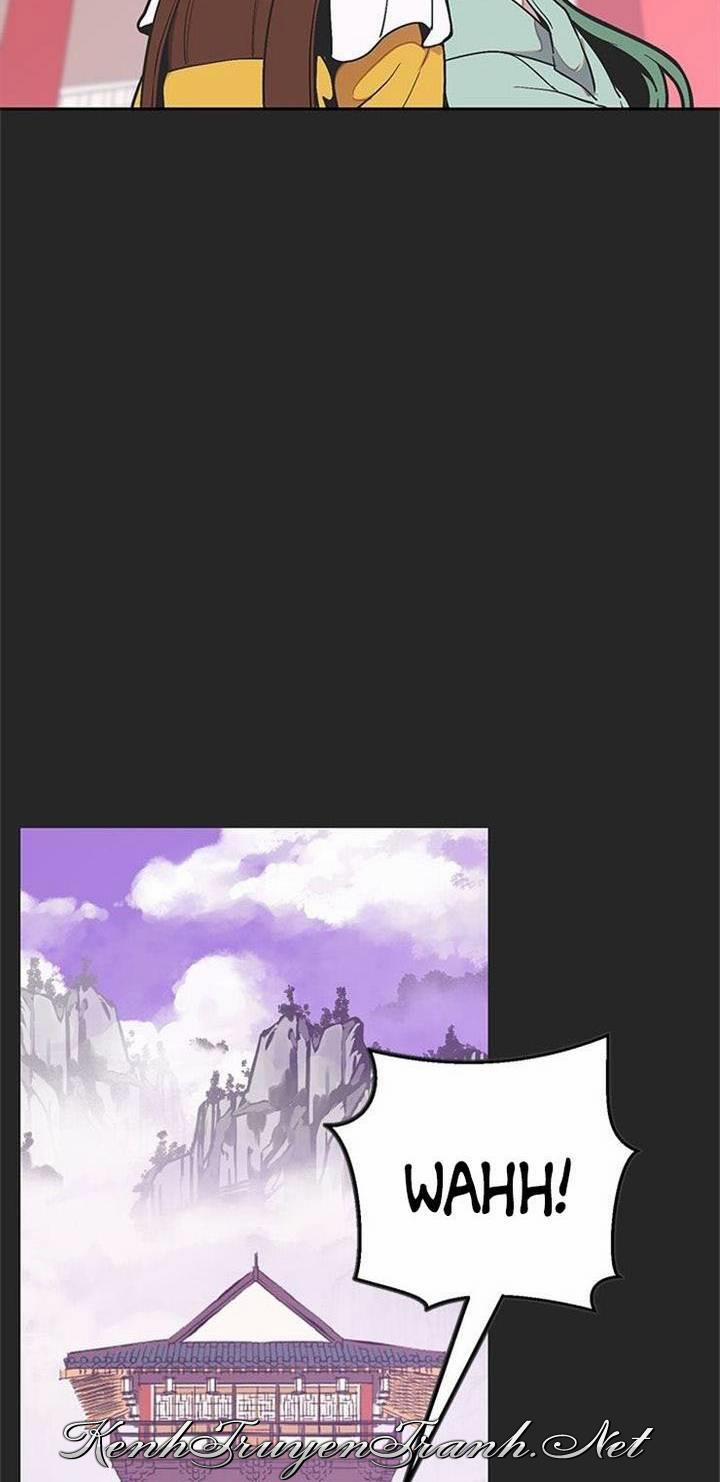 Vị Thần XXX Chapter 50 - Trang 2