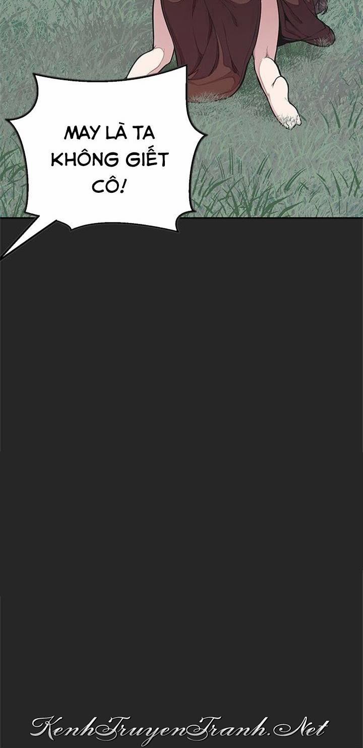 Vị Thần XXX Chapter 50 - Trang 2