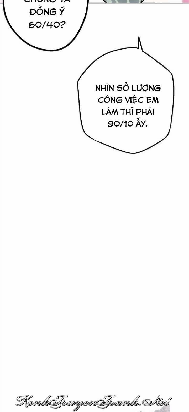 Vị Thần XXX Chapter 50 - Trang 2