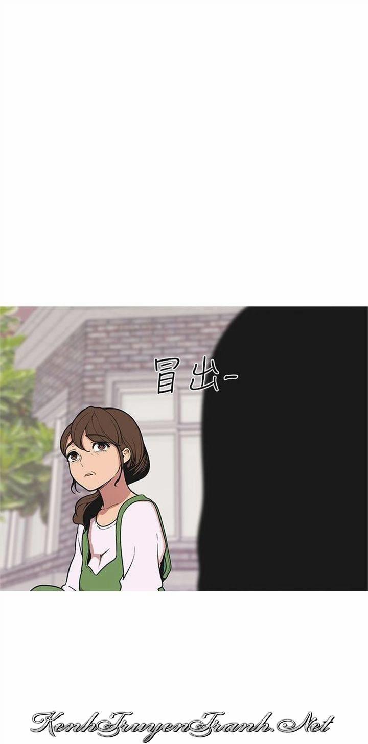 Vị Thần XXX Chapter 50 - Trang 2
