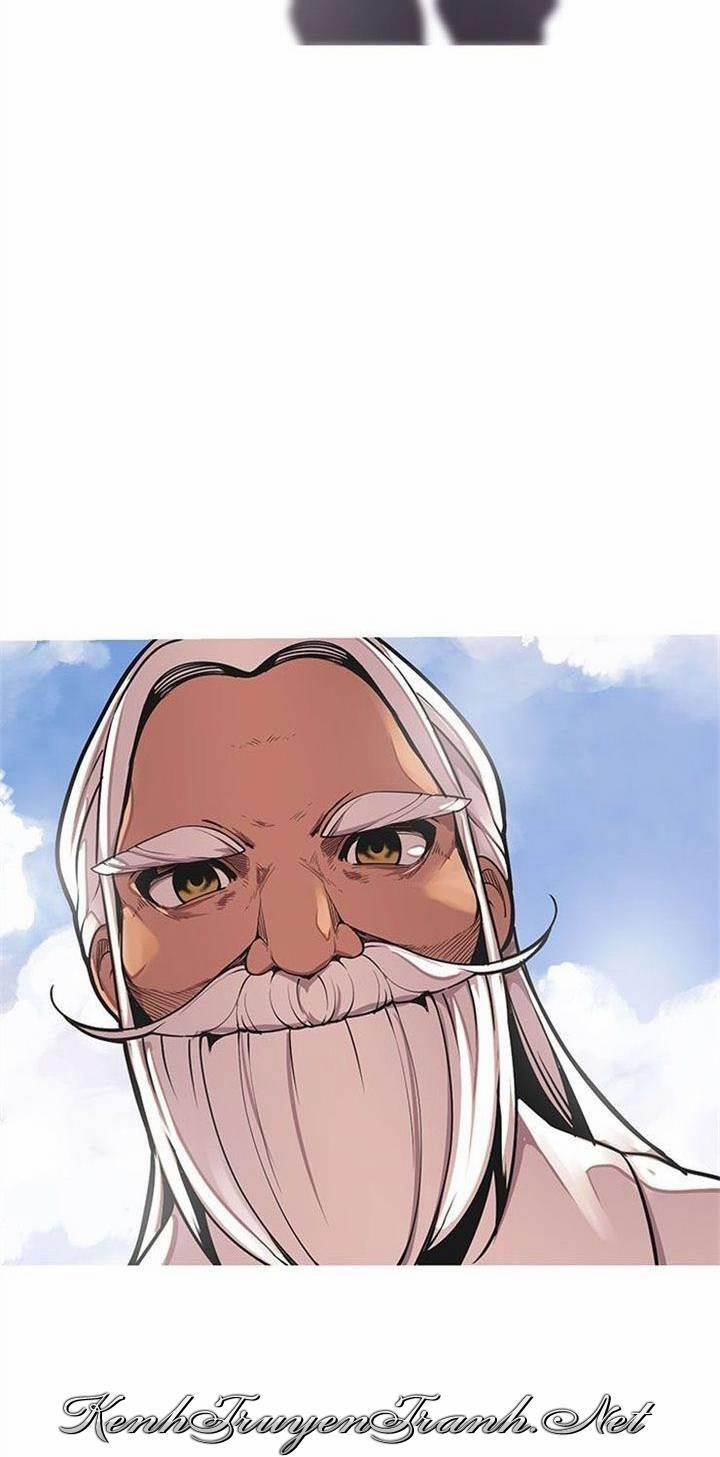 Vị Thần XXX Chapter 50 - Trang 2