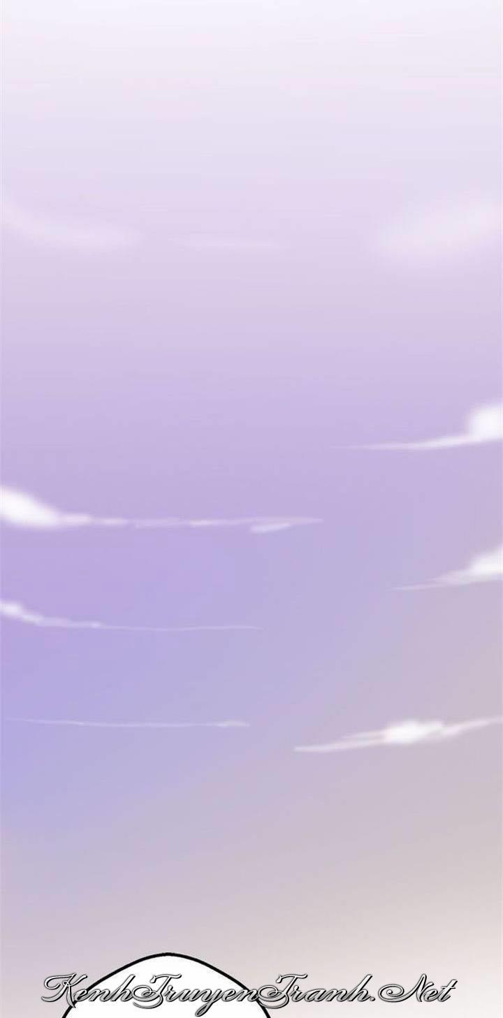 Vị Thần XXX Chapter 50 - Trang 2