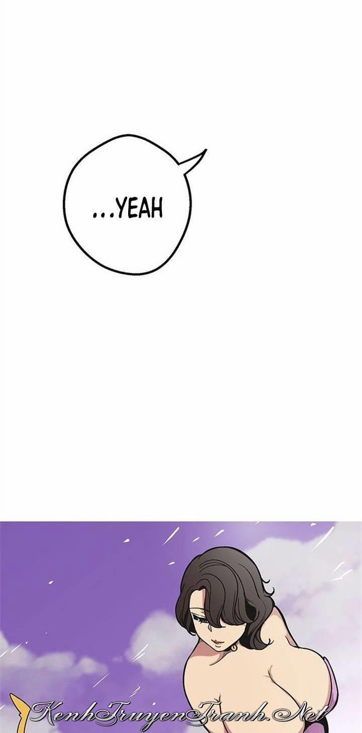 Vị Thần XXX Chapter 50 - Trang 2