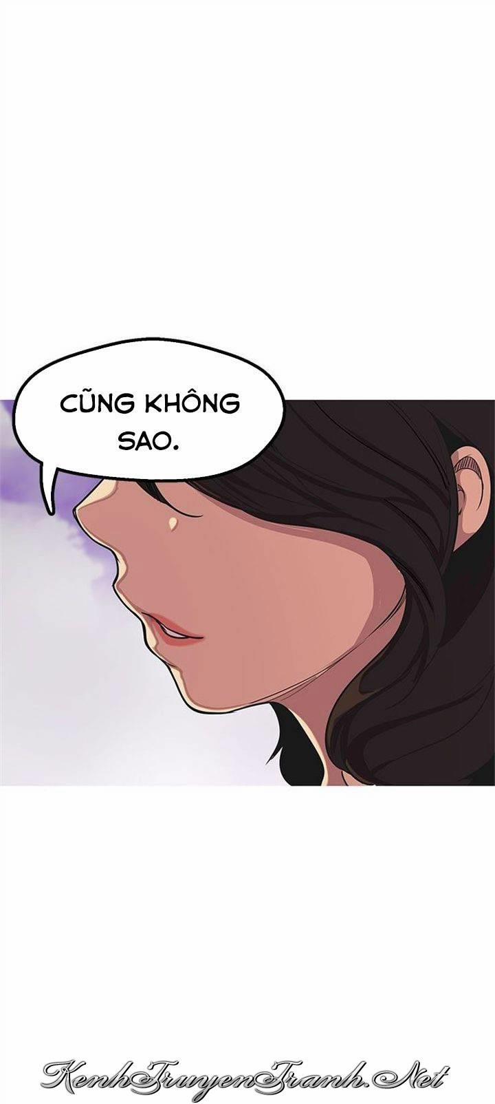 Vị Thần XXX Chapter 50 - Trang 2