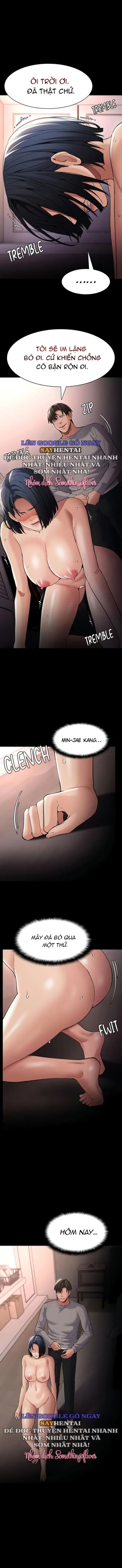 Nhật Kí Của Kẻ Biến Thái Chapter 130 - Next 