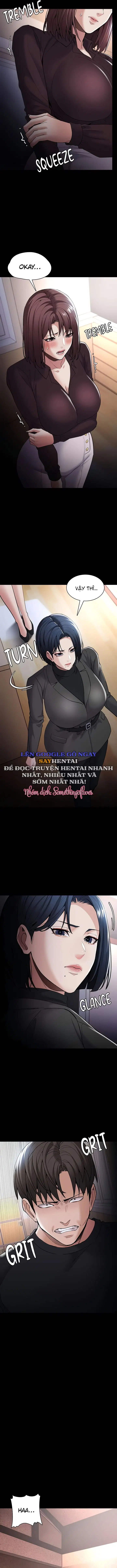 Nhật Kí Của Kẻ Biến Thái Chapter 130 - Next 