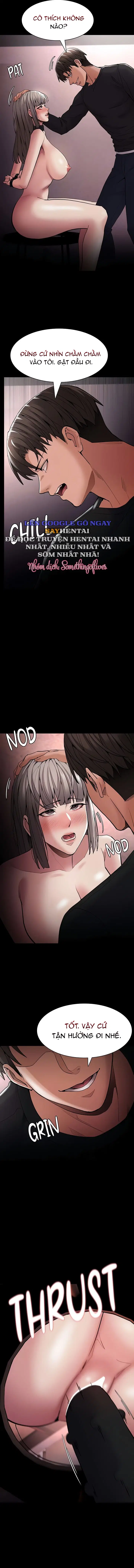 Nhật Kí Của Kẻ Biến Thái Chapter 130 - Next 