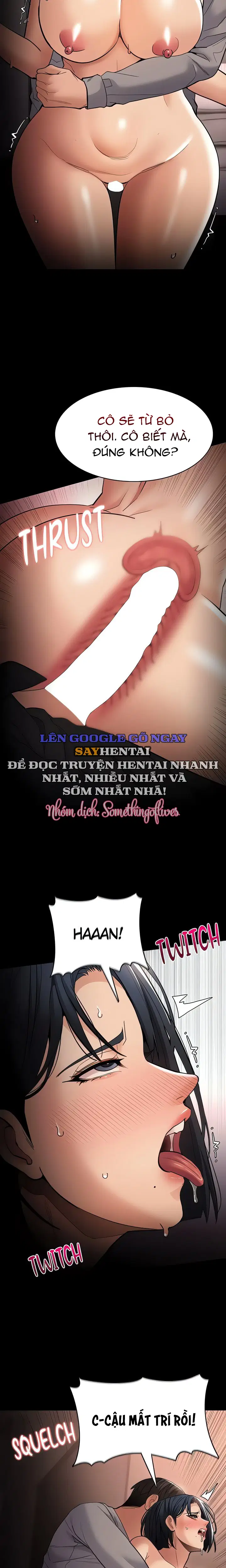 Nhật Kí Của Kẻ Biến Thái Chapter 129 - Next Chapter 130