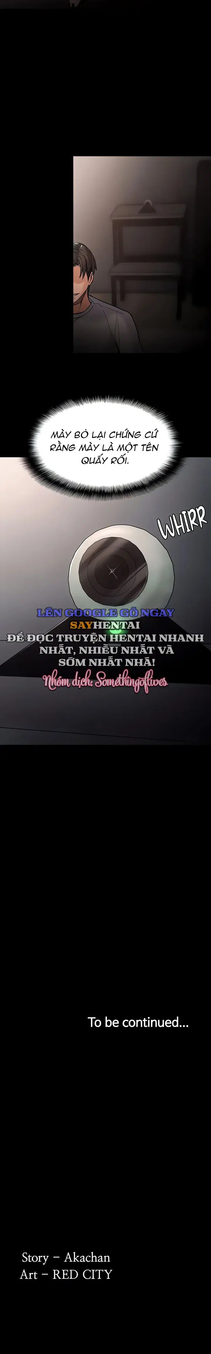 Nhật Kí Của Kẻ Biến Thái Chapter 129 - Next Chapter 130