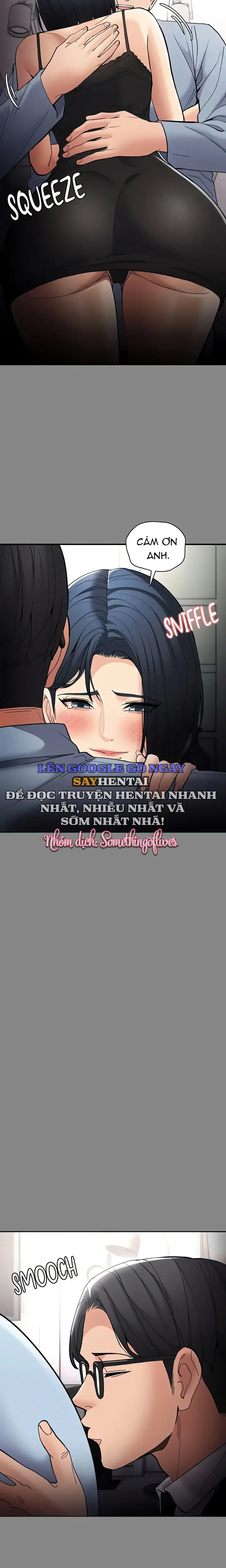 Nhật Kí Của Kẻ Biến Thái Chapter 129 - Next Chapter 130