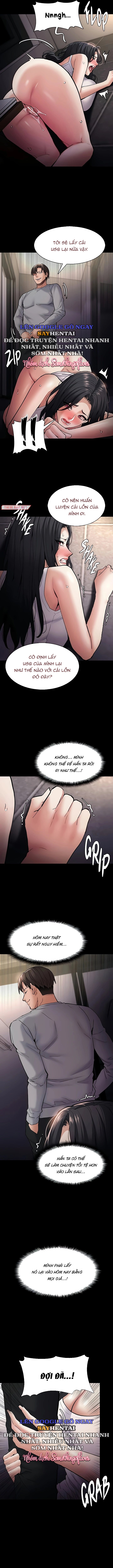 Nhật Kí Của Kẻ Biến Thái Chapter 82 - Trang 2