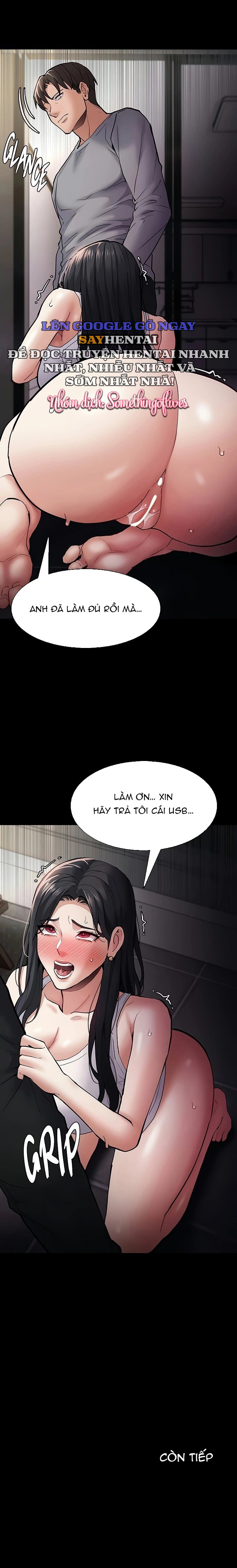 Nhật Kí Của Kẻ Biến Thái Chapter 82 - Trang 2