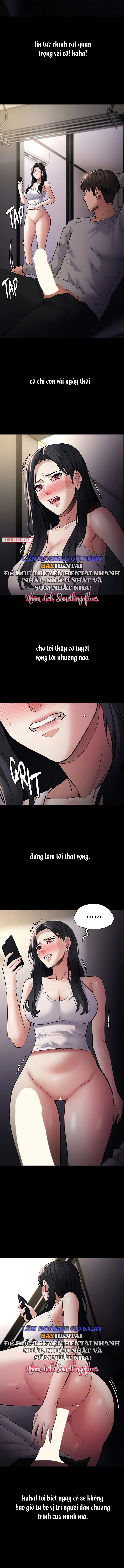 Nhật Kí Của Kẻ Biến Thái Chapter 82 - Trang 2
