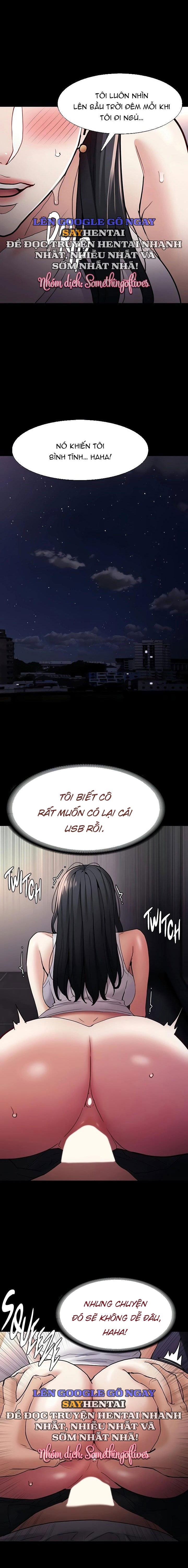 Nhật Kí Của Kẻ Biến Thái Chapter 82 - Trang 2